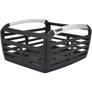 Koszyk na rower Thule Pack 'n Pedal Basket