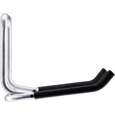 Wieszak ścienny na rower Thule Wall Hanger
