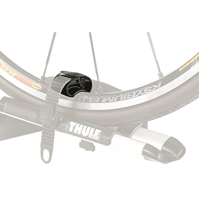 Thule Wheel adapter Osłona na obręcz kół 2szt.