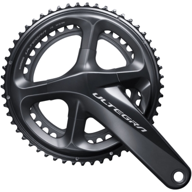 Mechanizm korbowy Shimano Ultegra FC-R8000