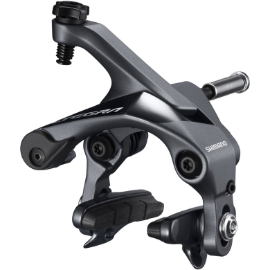 Shimano BR R8000 Ultegra Hamulec szosowy tył