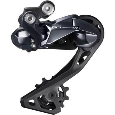 Shimano RD R8050 Ultegra Di2 Przerzutka tylna szosowa 11 rzędowa