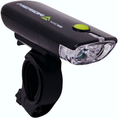 Lampka przednia Merida HL-MD050