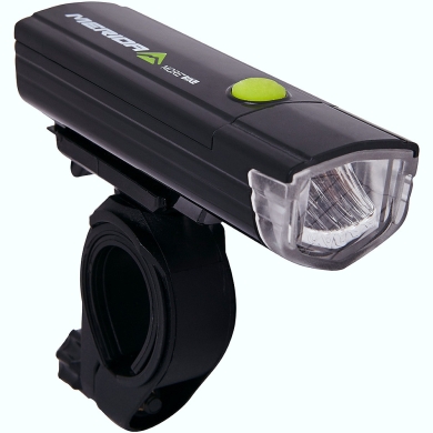 Merida HL-MD054 Lampka rowerowa przednia Led 3W