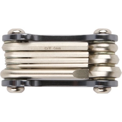 Multitool Accent AC-8