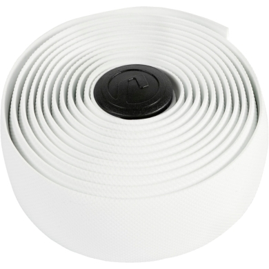 Owijki na kierownicę Accent AC Tape biała
