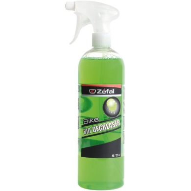 Zefal Bike Degreaser Odtłuszczacz 1L