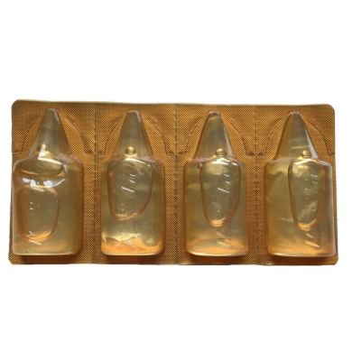 Klej do szytek Vittoria Mastik Pro (4 x 17 ml)
