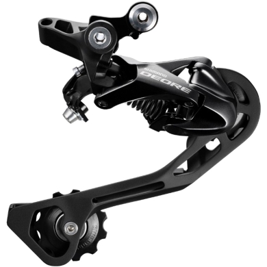 Przerzutka tylna Shimano Deore RD-T6000