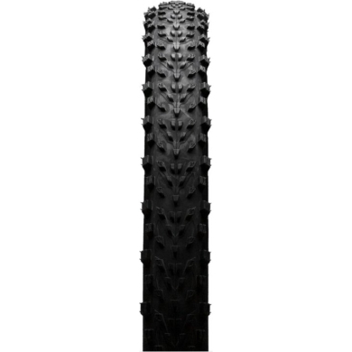 Michelin Force XC Opona MTB TL-ready zwijana