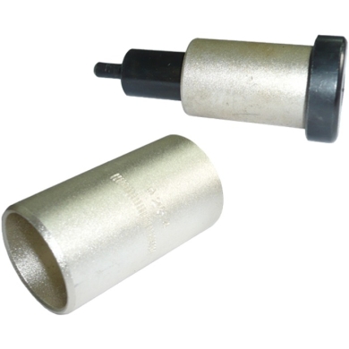 Bike Hand YC 113B Klucz do wbijania gwiazdek steru 25.4mm