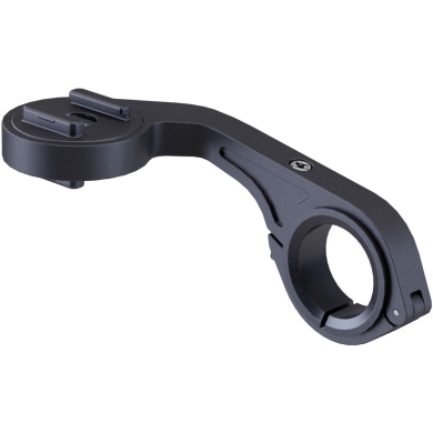 SP Connect Handlebar Mount Mocowanie z wysięgnikiem