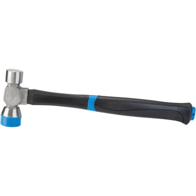 Młotek serwisowy Park Tool HMR-8