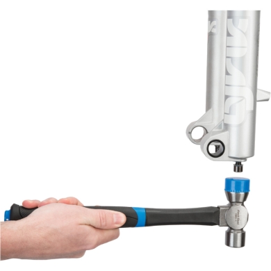 Młotek serwisowy Park Tool HMR-8