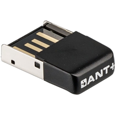 Antena Elite Dongle USB ANT+