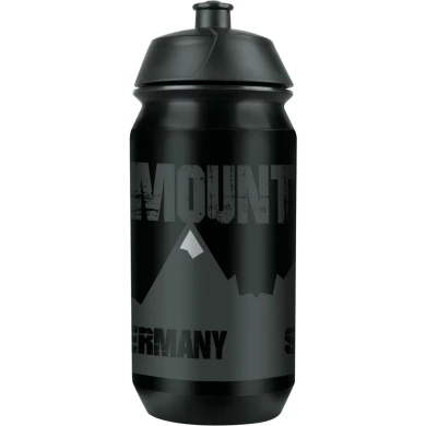 SKS Mountain Bidon rowerowy