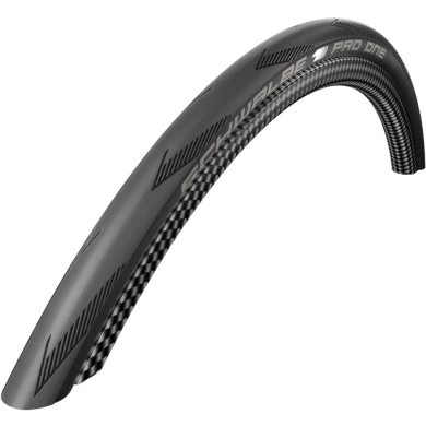 Opona do wózka inwalidzkiego Schwalbe Pro One 26 MS OSC TL Easy