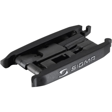 Sigma Pocket Tool Medium Narzędziownik 17 funkcji