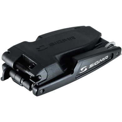 Sigma Pocket Tool Large Narzędziownik 22 funkcji
