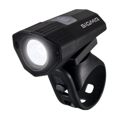 Sigma Buster 100 + Nugget II Zestaw lampek Led USB