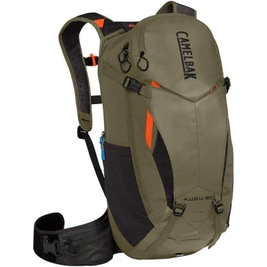 Camelbak K.U.D.U. Plecak PROTECTOR 20