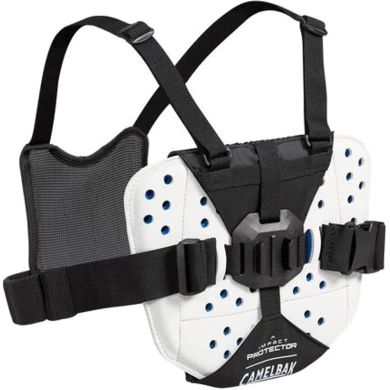 Ochraniacz Camelbak Sternum Protector