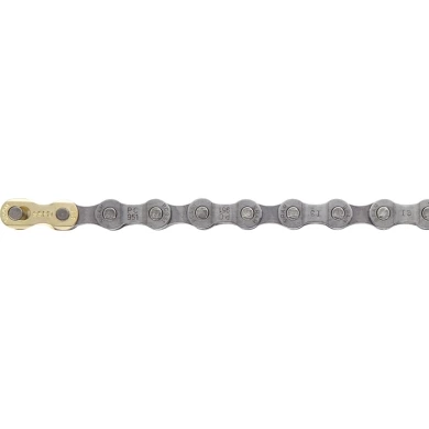 Łańcuch SRAM PC-951 OEM