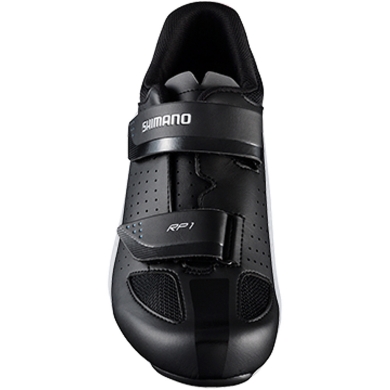 Buty szosowe Shimano SH-RP100 czarne