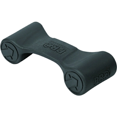 Adapter łączący lemondki PRO Aerobar