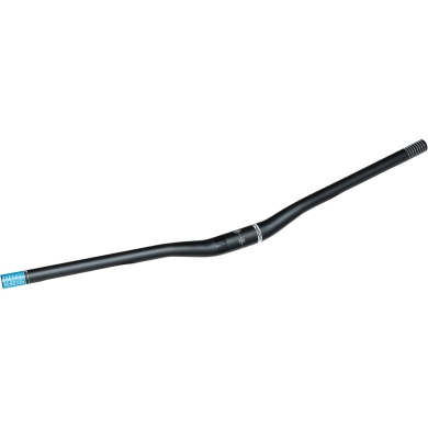 Kierownica MTB PRO Koryak Riser Di2
