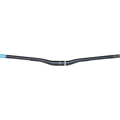 Kierownica MTB PRO Koryak Riser Di2