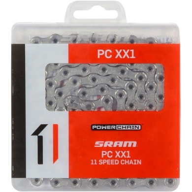 Łańcuch SRAM PC-XX1