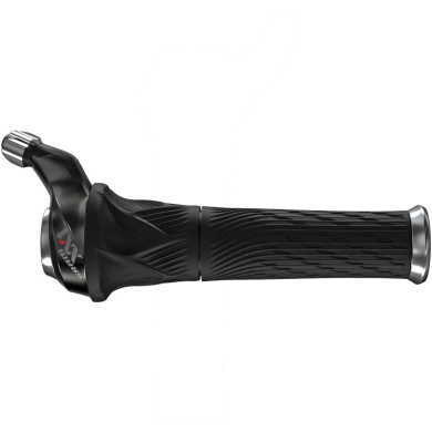 SRAM XX1 Grip Shift Manetka przerzutki obrotowa 11rz. prawa