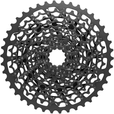 Kaseta SRAM XG-1150 / 10-42