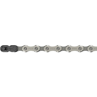 Łańcuch Sram PC-EX1