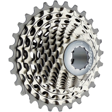 Kaseta SRAM XG-1190