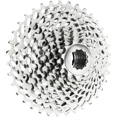 Kaseta SRAM PG-1070