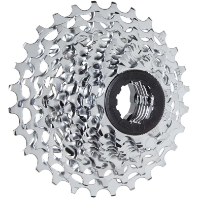 Kaseta SRAM PG-1130 ROAD 11rz.