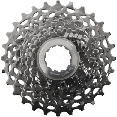 Kaseta SRAM PG-1070 ROAD