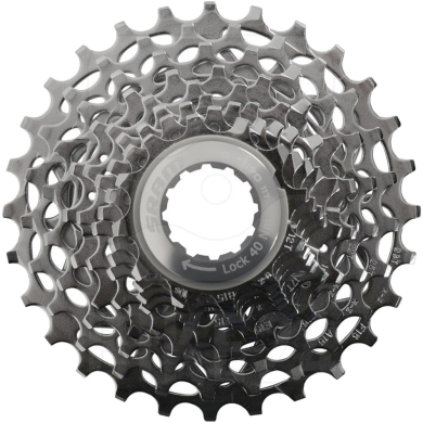 Kaseta Sram PG-1070 ROAD