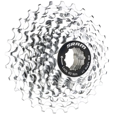 Kaseta SRAM PG-1070 MTB