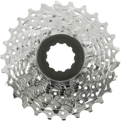 Kaseta SRAM PG-950 ROAD