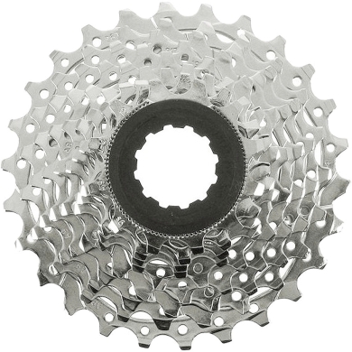 Kaseta SRAM PG-950 ROAD