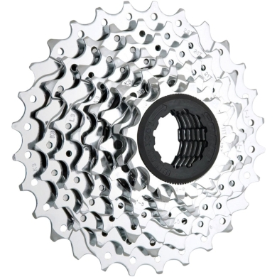 Kaseta SRAM PG-850 MTB