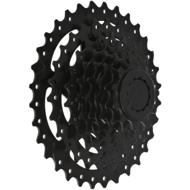 Kaseta Sram PG-820 MTB
