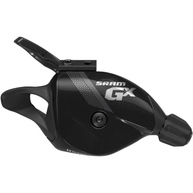 SRAM GX Trigger Manetka dźwignia przerzutki 11rz. prawa czarna