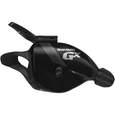 SRAM GX Trigger Manetka dźwignia przerzutki 10rz. prawa