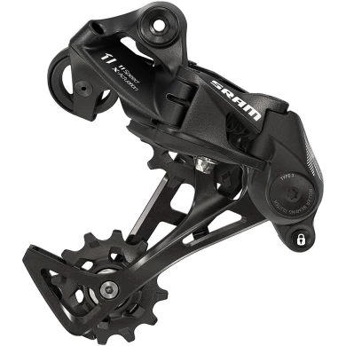 SRAM NX Typ 3 Przerzutka tylna MTB 1x11rz.