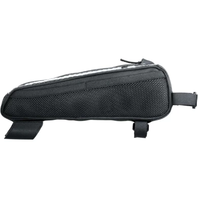 Torba na ramę Topeak FastFuel Tribag Large