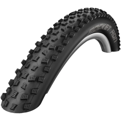 Schwalbe Rocket Ron 29 Addix TL-R TS Opona rowerowa zwijana